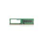 Memorie RAM Patriot Signature Line, DIMM, DDR4, 4GB, CL 19, 2666MHz