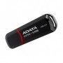 USB 64GB ADATA AUV150-64G-RBK