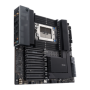 Asus AMD Pro WS WRX80E-SAGE SE WIFI