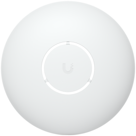 Ubiquiti UACC-U7-Cover Protective cover for the U7 Pro that can be painted for a custom appearance.