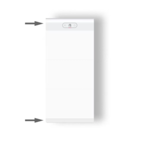 HUAWEI POWER MODULE LUNA2000-10KW-C1