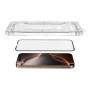 NEXT ONE All-rounder Glass Screen Protector for iPhone 16 Pro