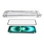 NEXT ONE All-rounder Glass Screen Protector for iPhone 16