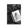 NEXT ONE Scribble Screen Protector for iPad 10.9" 2022 paper texture for iPad 10th Gen