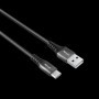 Trust Keyla Strong USB To USB-C 1m