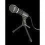 Trust Starzz All-round Microphone for PC