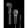 Trust Starzz All-round Microphone for PC
