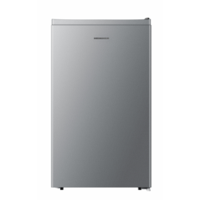 FRIGIDER HEINNER HF-HS94SE++