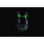 Casti Razer Kraken Kitty V2 Pro USB-A, senzitivitate 96 dB SPL / mW @ 1kHz by HATS si senzitivitate microfon -42 dB, frecventa r