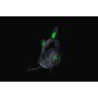 Casti Razer Kraken Kitty V2 Pro USB-A, senzitivitate 96 dB SPL / mW @ 1kHz by HATS si senzitivitate microfon -42 dB, frecventa r