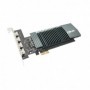 VGA ASUS GeForce GT 710 4 HDMI 2GB