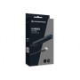 CONCEPTRONIC HUBBIES05B 4-Port USB 2.0 Hub, 96 x 15 x 15 mm