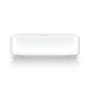 Ubiquiti Gateway lite, UXG-LITE, Dimensiuni: 98 x 98 x 30 mm, greutate: 320g, Procesor: Dual-core ARM® Cortex®-A53 at 1 GHz, Mem