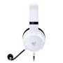 Casti Razer Blackshark V2  HyperSpeed cu fir, frecventa 12 Hz – 28 kHz, sensibilitate 100 dB, izolare fonica pasiva, frecventa d