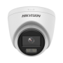 ColorVu - Camera IP 2.0 MP, lentila 2.8mm, iluminator 30m - HIKVISION DS-2CD1327G0-L-2.8mm