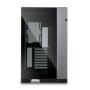 Carcasa Lian LI O11 Dynamic EVO Mid Tower GRI