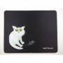 MOUSE PAD SERIOUX MSP02