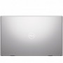Dell Inspiron 15 5510,15.6"FHD(1920x1080)WVA LED-Backlit noTouch AG,Intel Core i5-11300H(8 MB up to 4.4GHz),8GB(2x4)3200MHz DDR4