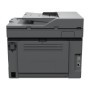 Multifunctional laser color Lexmark CX331adwe,A4, Imprimare/Scanare/Copiere/Fax color, Grup de lucru mediu spre mic, Ecran 2.8 i