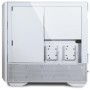 Carcasa Lian Li LANCOOL III E-ATX Mid-Tower RGB ALB