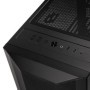 Carcasa Lian Li LANCOOL II MESH C RGB Mid-Tower NEGRU