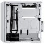 Carcasa LIAN LI LANCOOL 216 RGB E-ATX  Mid-Tower ALB