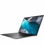 Dell XPS 13 9310,13.4"UHD+(3840x2400)Touch AR 500-Nit,Intel Core i7-1185G7(12MB,up to 4.8GHz),16GB(1X16)4267MHz LPDDR4x,1TB(M.2)
