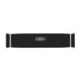 Targus Dock USB-C Dual HDMI 4K, 100W PowerDelivery Pass-Thru, 2x USB-A, 1x port fast charge, 1x SD/microSD, ethernet, gri