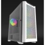 Carcasa AQIRYS AQUILLA Mid Tower ARGB ALB