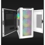 Carcasa AQIRYS AQUILLA Mid Tower ARGB ALB
