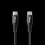 Trust Ndura USB-C To USB-C Cable 1m