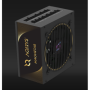 Sursa Aqirys Magnetar 850W 80 Plus Gold