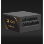 Sursa Aqirys Magnetar 850W 80 Plus Gold