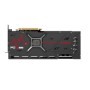 Placa video Sapphire PULSE AMD Radeon RX7900XTX 24GB, GDDR6, 384BIT, 2525Mhz Boost Clock, PCIe 4.0 x16, 2x HDMI, 2x DisplayPort
