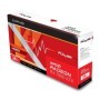 Placa video Sapphire PULSE AMD Radeon RX7900XTX 24GB, GDDR6, 384BIT, 2525Mhz Boost Clock, PCIe 4.0 x16, 2x HDMI, 2x DisplayPort