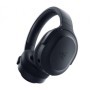 Casti cu micofon Razer Barracuda X,  Wireless Multi-platform Gaming and Mobile Headset, USB-C, 20 Hz – 20 kHz, 32ohm, 96db, driv
