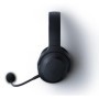 Casti cu micofon Razer Barracuda X,  Wireless Multi-platform Gaming and Mobile Headset, USB-C, 20 Hz – 20 kHz, 32ohm, 96db, driv