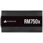 Sursa Corsair RM750x 750W 80+ Modular