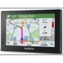 GPS GARMIN DRIVE 5 PLUS MT-S EU
