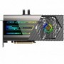 Sapp TOXIC AMD Radeon RX 6900 XT LE