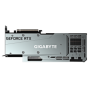 Gigabyte RTX 3080 Ti GAMING OC 12GB