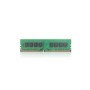 Memorie RAM Patriot Signature Line, DIMM, DDR4, 8GB, CL17, 2400MHz
