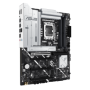 Placa de Baza ASUS PRIME Z890-P LGA1851