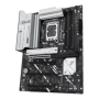 Placa de Baza ASUS PRIME Z890-P LGA1851