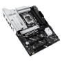 Placa de Baza ASUS PRIME Z890-P LGA1851