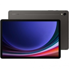 Samsung TAB S9 X716 5G & WIFI 11.0" 8GB 128GB Gray (incl. Pen) (garantie doar la NOD)