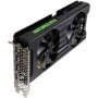 Placa video Gainward GeForce RTX 3060 Ghost LHR 12GB GDDR6 192-bit