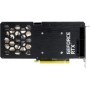 Placa video Gainward GeForce RTX 3060 Ghost LHR 12GB GDDR6 192-bit