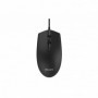 Philips SPK7204 Wired Mouse
