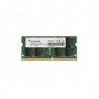 AA SODIMM 16GB 2466Mhz AD4S266616G19-SGN